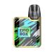 Joyetech EVIO BOX